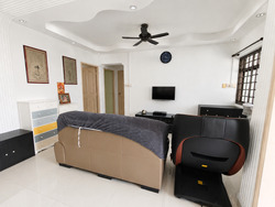 Blk 896A Woodlands Drive 50 (Woodlands), HDB 4 Rooms #600309671